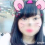 あやぴ ♡ さんのプロフィール写真