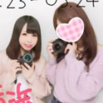 まろ さんのプロフィール写真