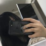 りさっぴ さんのプロフィール写真