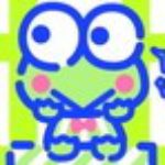 あいこ さんのプロフィール写真