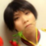 きころいど さんのプロフィール写真