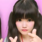 かれん さんのプロフィール写真