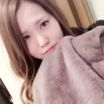 るりか さんのプロフィール写真