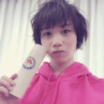 karann さんのプロフィール写真